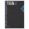 Valik II - - - 1988 - -