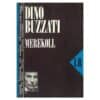 Merekoll - Dino Buzzati - 1988 - -
