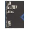 Juudas - Ain Kalmus - 1988 - -