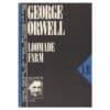 Loomade farm - George Orwell - 1988 - -
