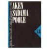 Aken sadama poole - - - 1988 - -