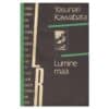 Lumine maa - Yasunari Kawabata - 1989 - -