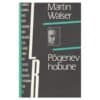 Põgenev hobune - Martin Walser - 1989 - -