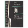 Ole sa õnnistatud - Kiril Topalov - 1989 - -