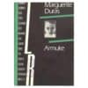 Armuke - Marguerite Duras - 1989 - -