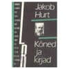 Kõned ja kirjad - Jakob Hurt - 1989 - -