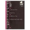 Lõputu põgenemine - Joseph Roth - 1990 - -