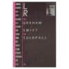 Sulgpall - graham swift - 1990 - -