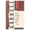 Tahan koju - Jonas Gardell - 1991 - -