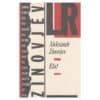 Ela! - Aleksandr Zinovjev - 1991 - -