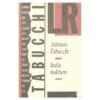 India nokturn - Antonio Tabucchi - 1991 - -