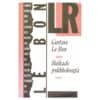 Hulkade psühholoogia - Gustave Le Bon - 1991 - -
