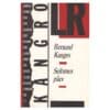 Seitsmes päev - Bernard Kangro - 1991 - -