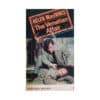 The Venetian Affair - Helen Macinnes - - - -