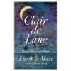 Clair de Lune - Pierre la Mure - 1963 - -
