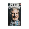Dear Me - Peter Ustinov - 1979 - -