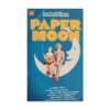 Paper Moon - Joe David Brown - 1973 - 9780451085054