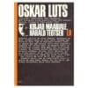 Kirjad Maariale. Harald teotseb - Oskar Luts - 1987 - -