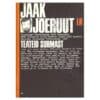 Teateid surmast - Jaak Jõerüüt - 1987 - -