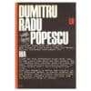 Iha - Dumitru Radu Popescu - 1987 - -