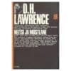 Neitsi ja mustlane - David Herbert Lawrence - 1987 - -