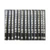 Anton Hansen Tammsaare kogutud teosed 1.-13. köide - Anton Hansen Tammsaare - - - -
