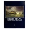 Eesti maal - - - 1982 - -