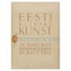 Eesti kujutav kunst - - - 1956 - -