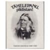 Tähelepanu, pildistan! - Peeter Tooming - 1986 - -