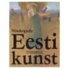 Nõukogude Eesti kunst - - - 1987 - -
