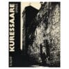 Kuressaare linnus - Kalvi Aluve - 1980 - -
