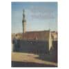 Tallinna raekoda - Rasmus Kangropool - 1982 - -