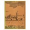 Teine elu - - - 1979 - -