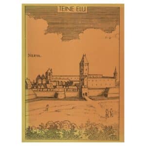 Teine elu - - - 1979 - -