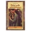 Räägi mulle armastusest - Dorothy Eden - 1994 - 9985807286
