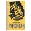 Meelis - Enn Kippel - 1984 - -
