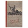 Tuli - Henri Barbusse - 1954 - -