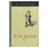 Tom Jones - Henry Fielding - 1956 - -