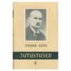 Jutustused II osa – Oskar Luts - Oskar Luts - 1953 - -
