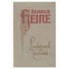 Luuletused ja poeemid – Heinrich Heine - Heinrich Heine - 1956 - -
