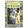 Kõik, mis sulle kuulub - Judith Michael - 1996 - -