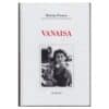 Vanaisa - Marina Picasso - 2004 - 9985736923