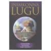 Inimkonna lugu - Hendrik Willem van Loon - 2002 - 9985891430