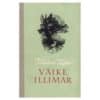 Väike Illimar - Friedebert Tuglas - 1956 - -