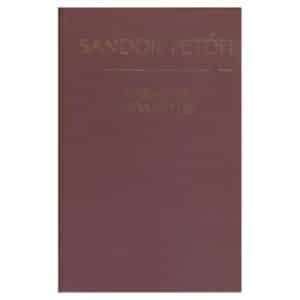 Vabadus, armastus - Sandor Petöfi - 1964 - -
