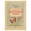 Bioloogilised matkad - A. S. Serebrovski - 1948 - -