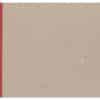 Koodid - Leonhard Lapin - 2007 - -