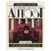 Esimesest autost viimase voorimeheni - Valdeko Vende - 1989 - -