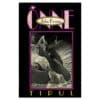Õnne tipul - John Braine - 1992 - -