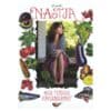 Nastja hea tervise kokaraamat - Kristiina Genno - 2011 - 9789949477142
